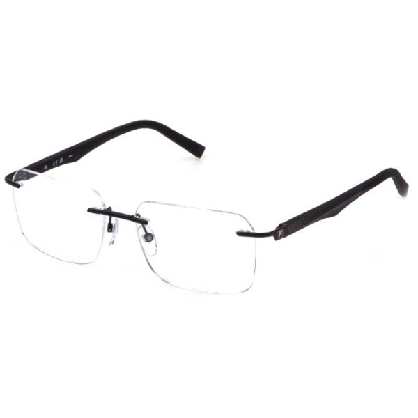 Γυαλιά Οράσεως FILA VFI708 0531