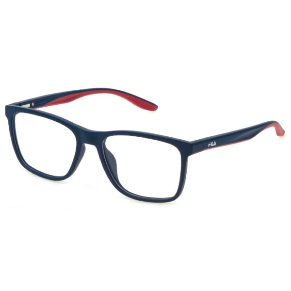 Γυαλιά Οράσεως FILA VFI709 06QS