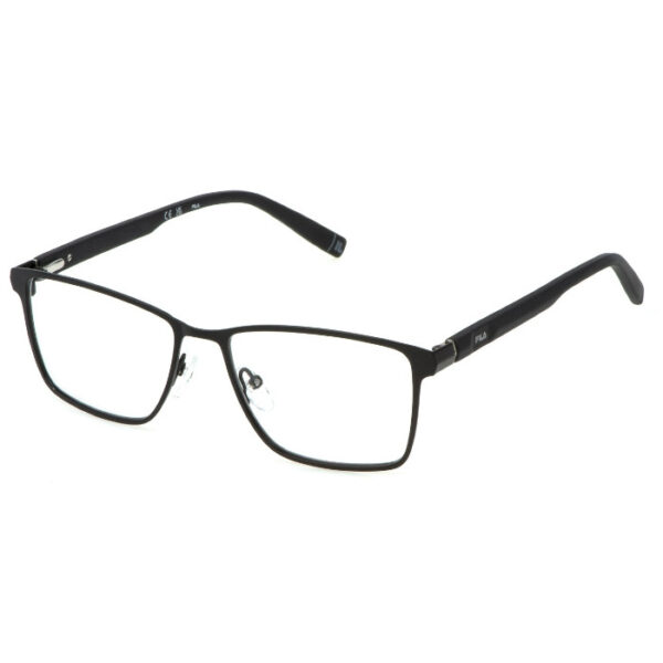 Γυαλιά Οράσεως FILA VFI711 0531