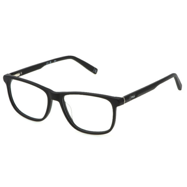 Γυαλιά Οράσεως FILA VFI712 0703
