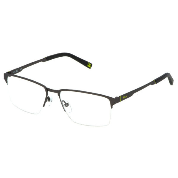 Γυαλιά Οράσεως FILA VFI714 0627