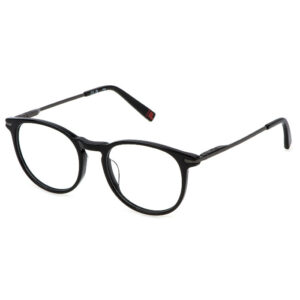 Γυαλιά Οράσεως FILA VFI719 0700