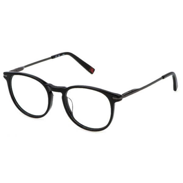 Γυαλιά Οράσεως FILA VFI719 0700