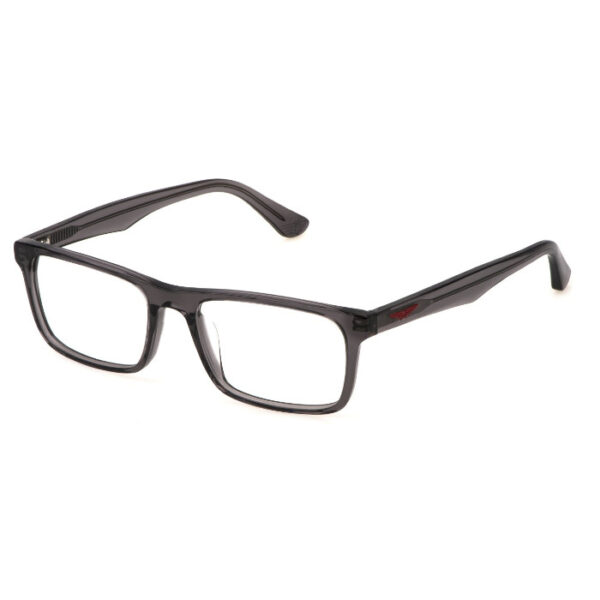 Γυαλιά Οράσεως Police VPLN16 06S8 ORIGINS LITE 21