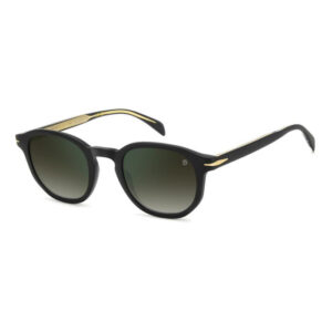 Γυαλιά Ηλίου David Beckham DB 1007/S 003CS