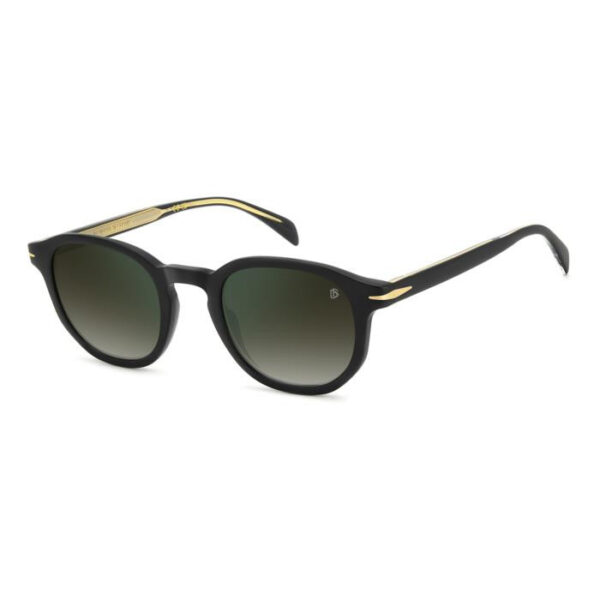 Γυαλιά Ηλίου David Beckham DB 1007/S 003CS