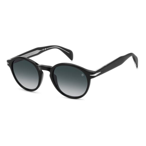 Γυαλιά Ηλίου David Beckham DB 1178/S 80708