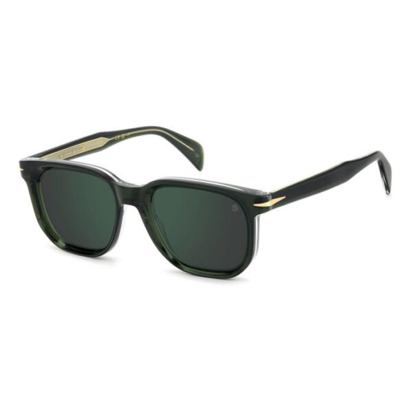 Γυαλιά Ηλίου David Beckham DB 7133/S B59MT