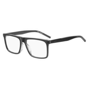 Γυαλιά Οράσεως Hugo HG 1339/G CBL
