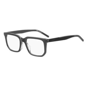 Γυαλιά Οράσεως Hugo HG 1340/G CBL
