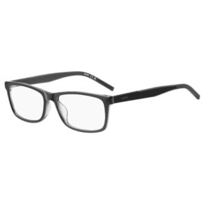 Γυαλιά Οράσεως Hugo HG 1342/G CBL