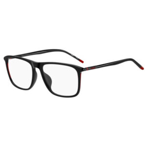 Γυαλιά Οράσεως Hugo HG 1351/G 807