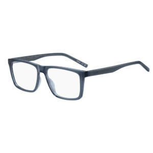 Γυαλιά Οράσεως Hugo HG 1359 PJP