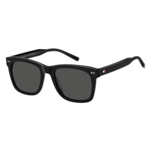 Γυαλιά Ηλίου Tommy Hilfiger TH 2184/S 807IR