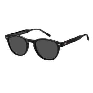 Γυαλιά Ηλίου Tommy Hilfiger TH 2186/S 807IR
