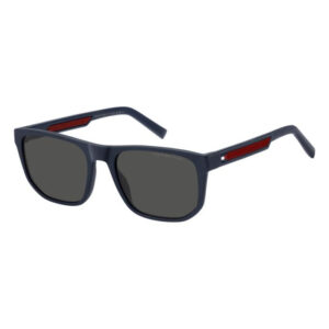 Γυαλιά Ηλίου Tommy Hilfiger TH 2200/S 8RUIR
