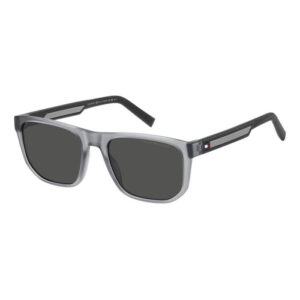 Γυαλιά Ηλίου Tommy Hilfiger TH 2200/S KB7IR