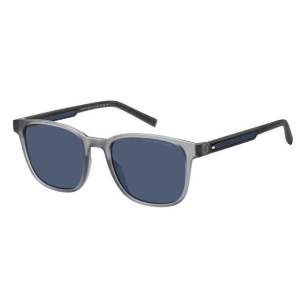 Γυαλιά Ηλίου Tommy Hilfiger TH 2202/S 09VKU