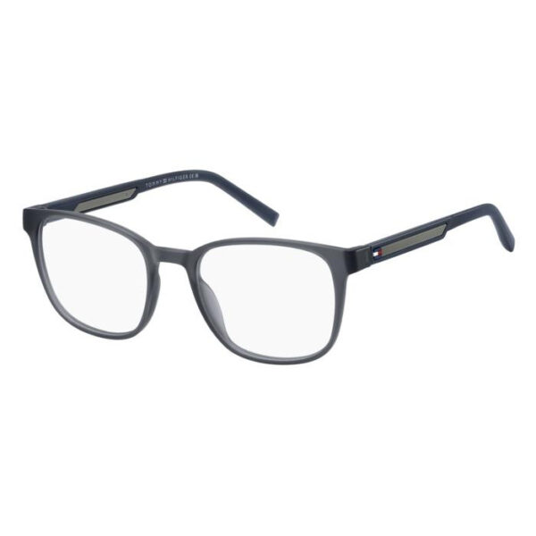 Γυαλιά Οράσεως Tommy Hilfiger TH 2205 XW0