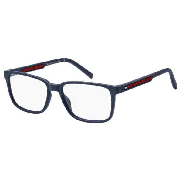 Γυαλιά Οράσεως Tommy Hilfiger TH 2206 8RU