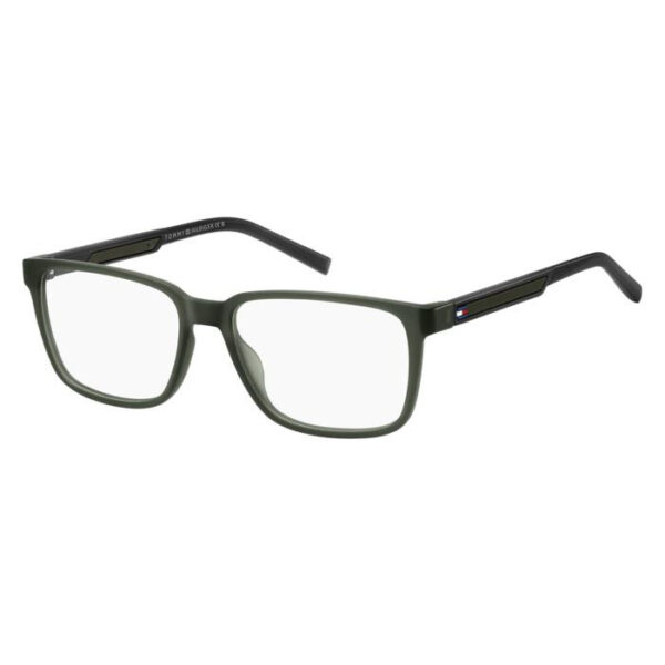 Γυαλιά Οράσεως Tommy Hilfiger TH 2206 8YW