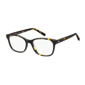 Γυαλιά Οράσεως Tommy Hilfiger TH 2229 086