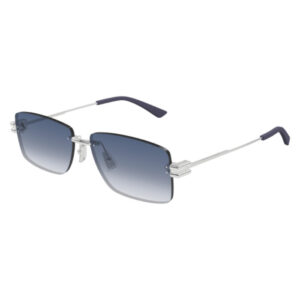 Γυαλιά Ηλίου BOTTEGA VENETA BV1126S 005
