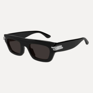 Γυαλιά Ηλίου BOTTEGA VENETA BV1321S 001