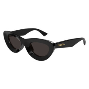 Γυαλιά Ηλίου BOTTEGA VENETA BV1325S 001