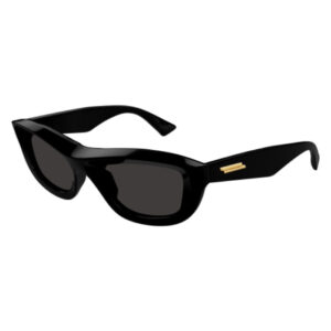 Γυαλιά Ηλίου BOTTEGA VENETA BV1326S 001