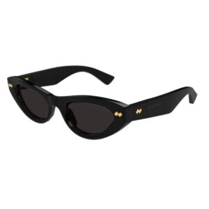 Γυαλιά Ηλίου BOTTEGA VENETA BV1350S 001