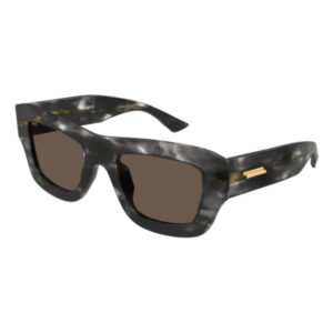 Γυαλιά Ηλίου BOTTEGA VENETA BV1357S 002