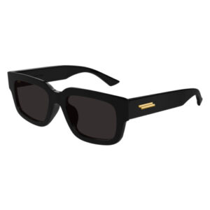 Γυαλιά Ηλίου BOTTEGA VENETA BV1359SA 001