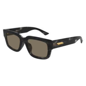 Γυαλιά Ηλίου BOTTEGA VENETA BV1359SA 003
