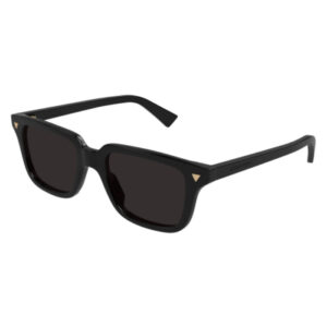 Γυαλιά Ηλίου BOTTEGA VENETA BV1363S 001