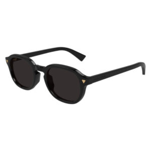 Γυαλιά Ηλίου BOTTEGA VENETA BV1364S 001