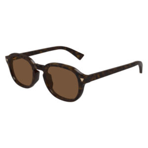 Γυαλιά Ηλίου BOTTEGA VENETA BV1364S 002