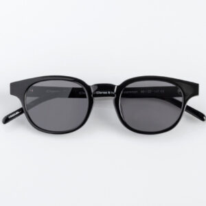 Γυαλιά Ηλίου Common Sense CS003-BLK