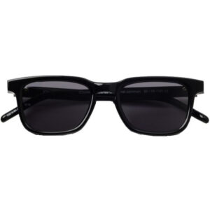 Γυαλιά Ηλίου Common Sense CS019 BLK