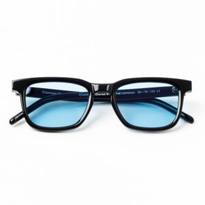 Γυαλιά Ηλίου Common Sense CS019 BLK