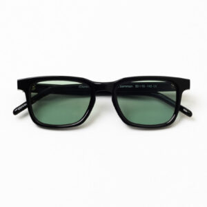 Γυαλιά Ηλίου Common Sense CS019-Blk-S10