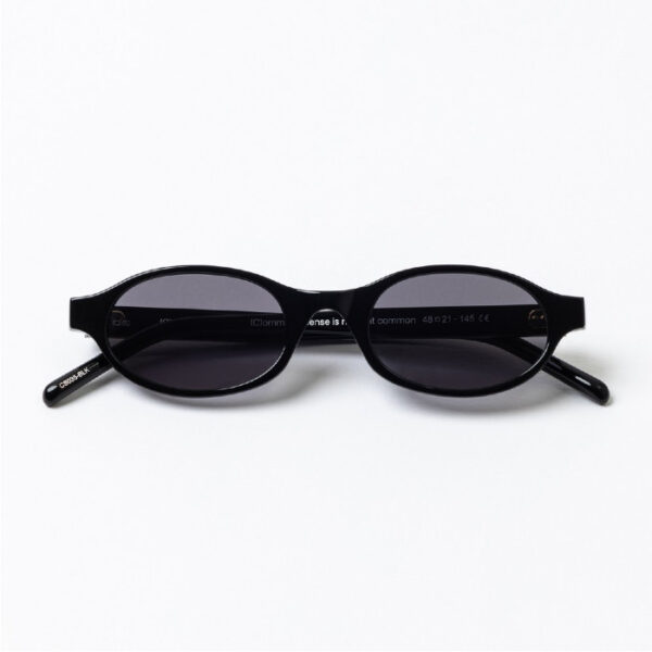 Γυαλιά Ηλίου Common Sense CS035 BLK
