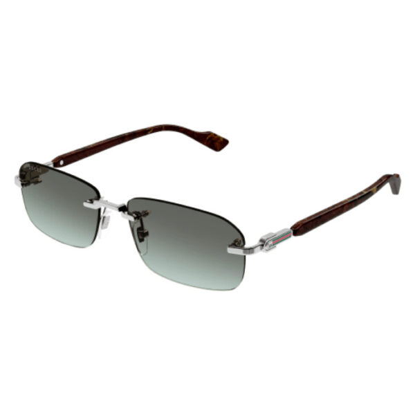 Γυαλιά Ηλίου Gucci GG1221S 008