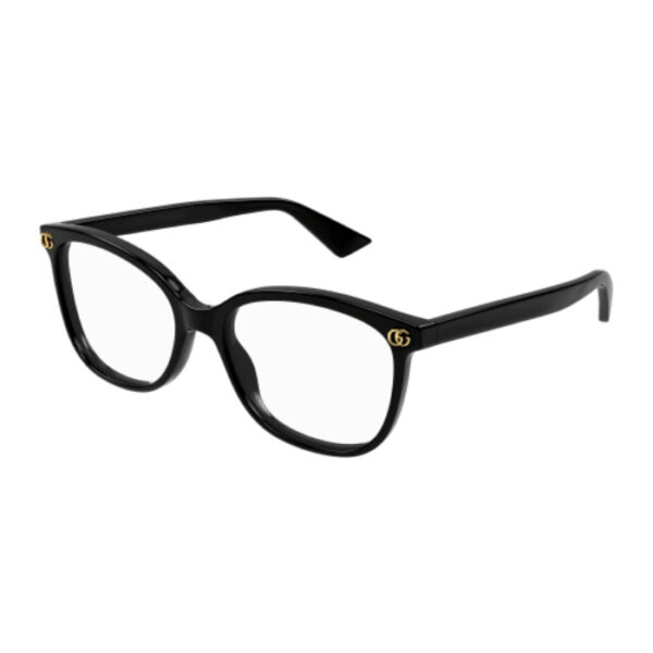 Γυαλιά Οράσεως Gucci GG1816O 005