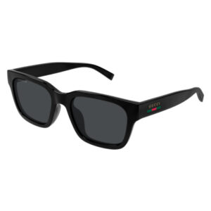 Γυαλιά Ηλίου GUCCI GG1857S 005