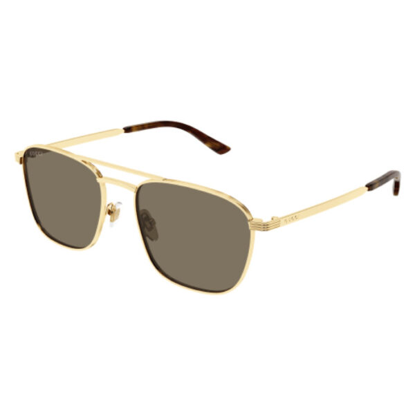 Γυαλιά Ηλίου Gucci GG1881S 002