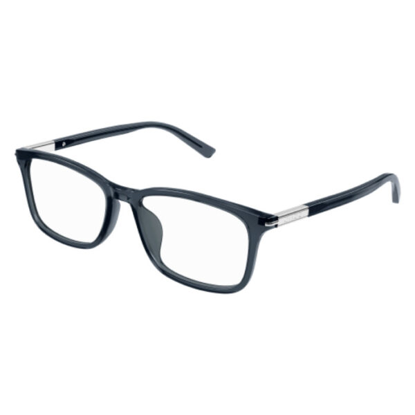 Γυαλιά Οράσεως Gucci GG1900OA 002