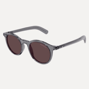 Γυαλιά Ηλίου Montblanc MB 0353S 003