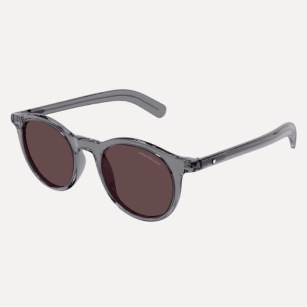 Γυαλιά Ηλίου Montblanc MB 0353S 003