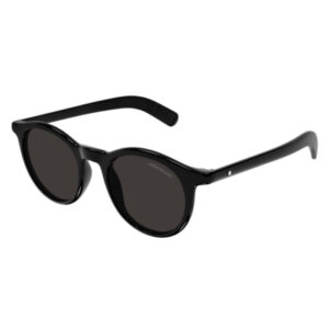 Γυαλιά Ηλίου Montblanc MB 0353S 001